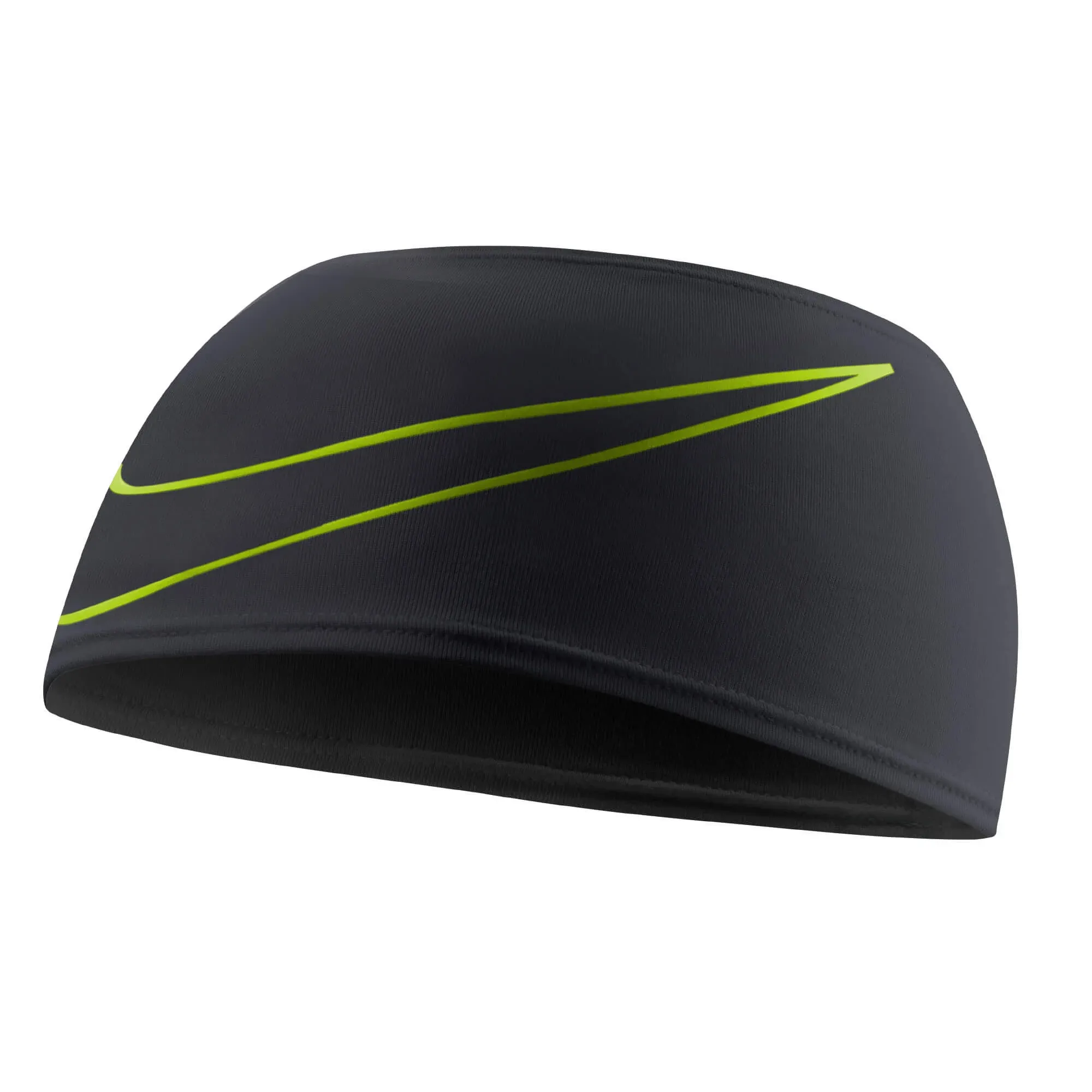 Nike Dry Headband