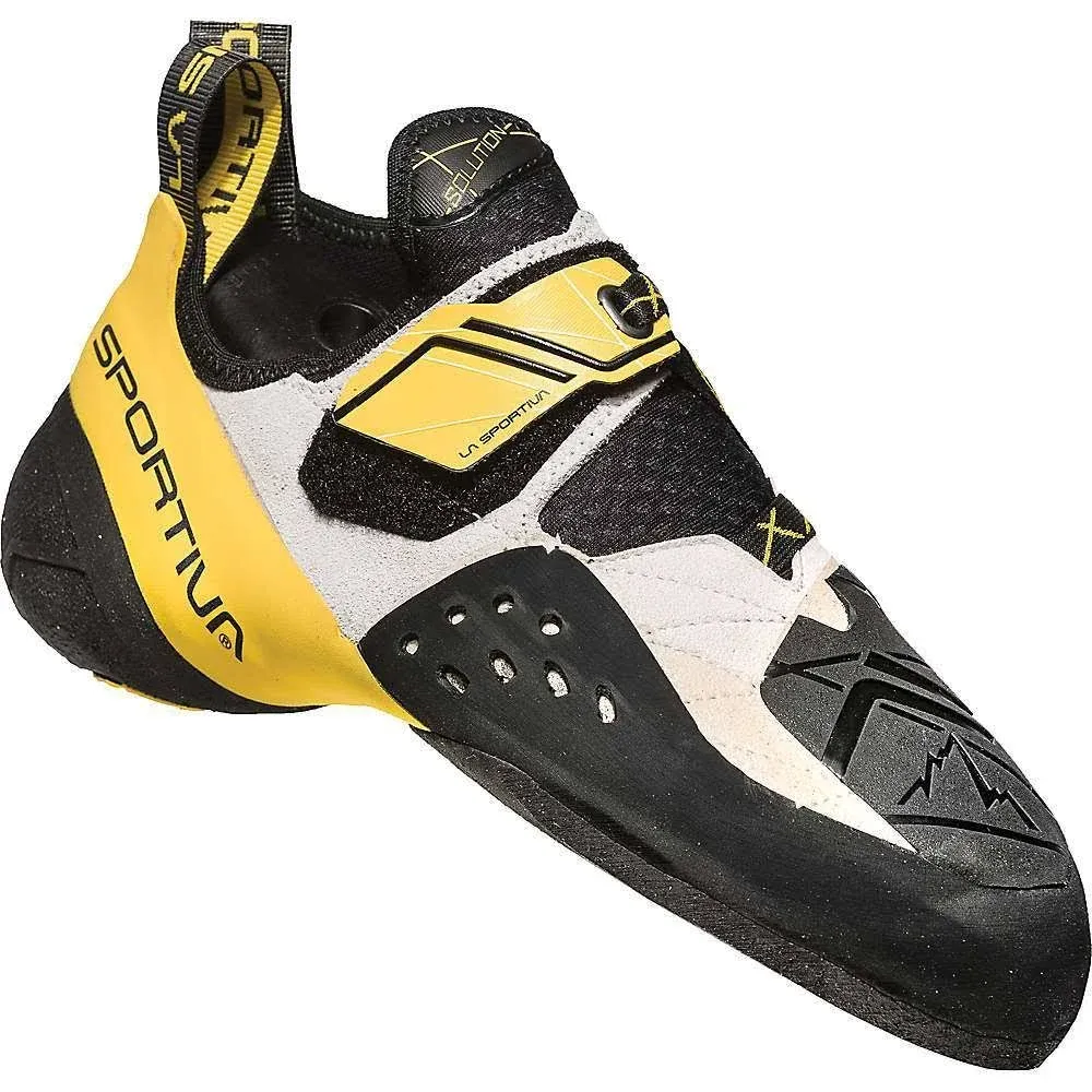 La Sportiva Solution (2023)