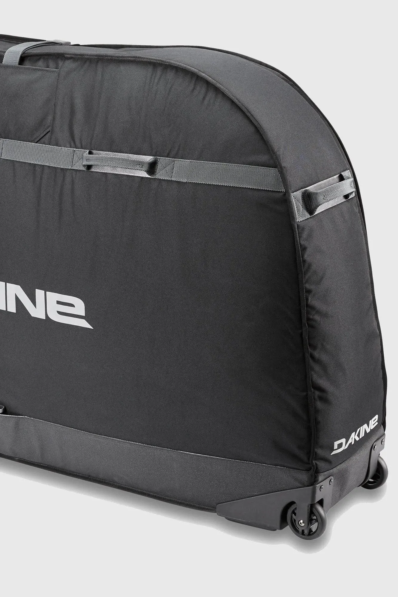 Dakine - Bike Roller Bag - Black