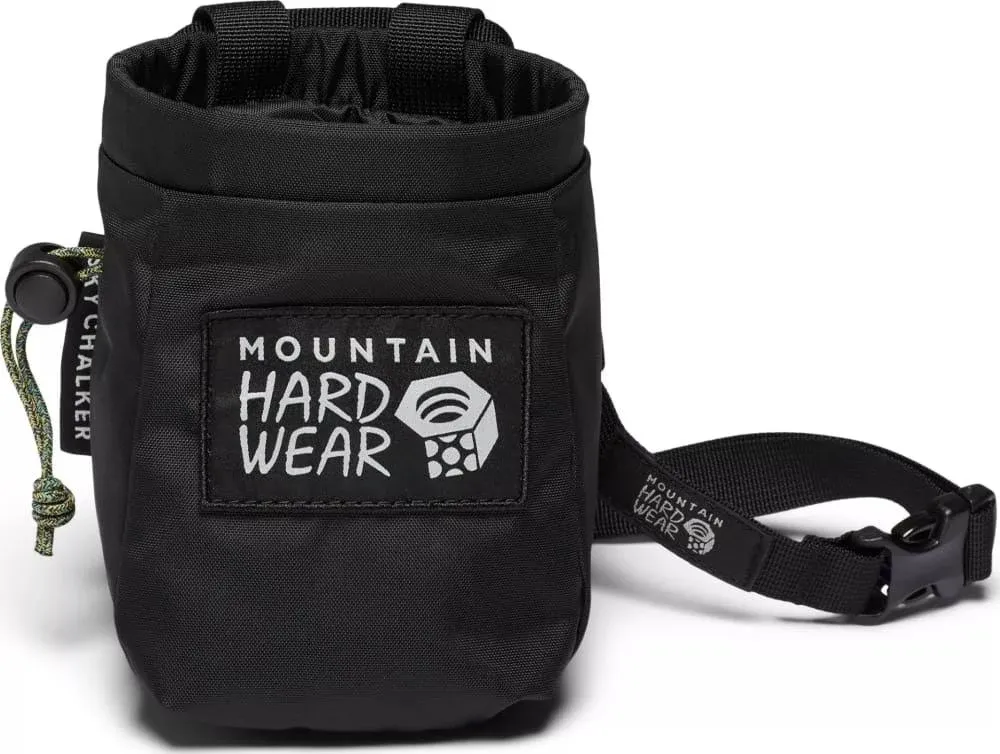 Mountain Hardwear Skychalker Chalk Bag