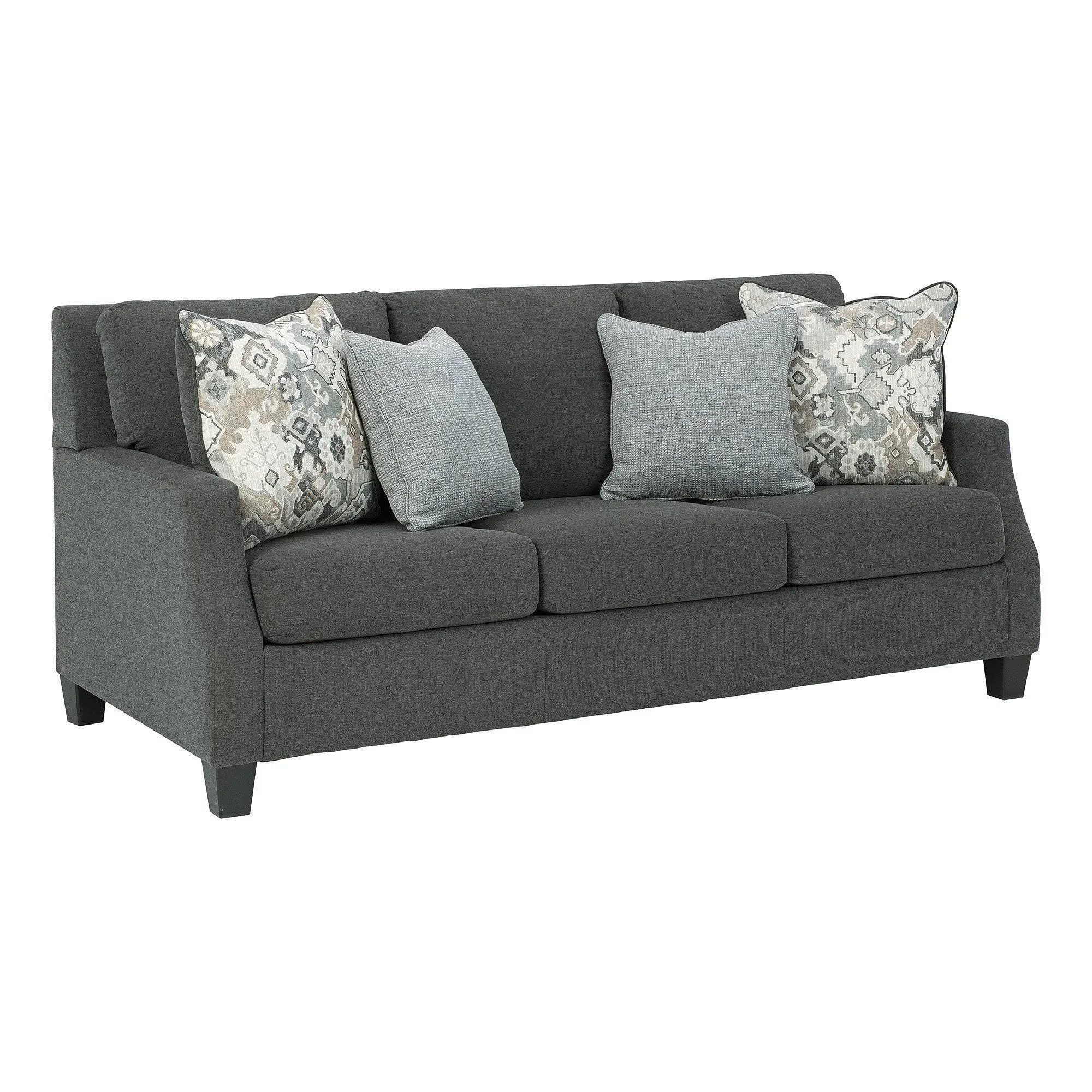 Ashley Bayonne Sofa