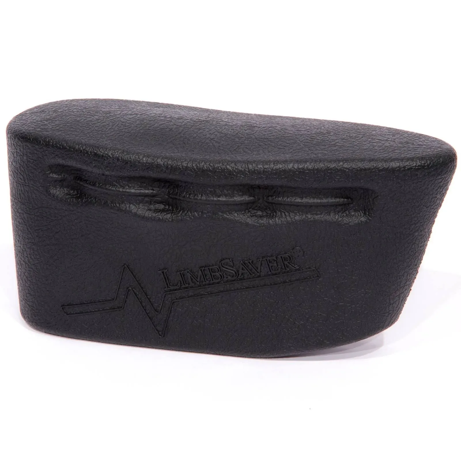 LimbSaver AirTech Slip-On Recoil Pad, Size Small, 10550, 1” Thick