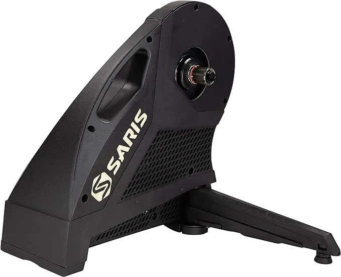 Saris H3 Direct Drive Smart Trainer