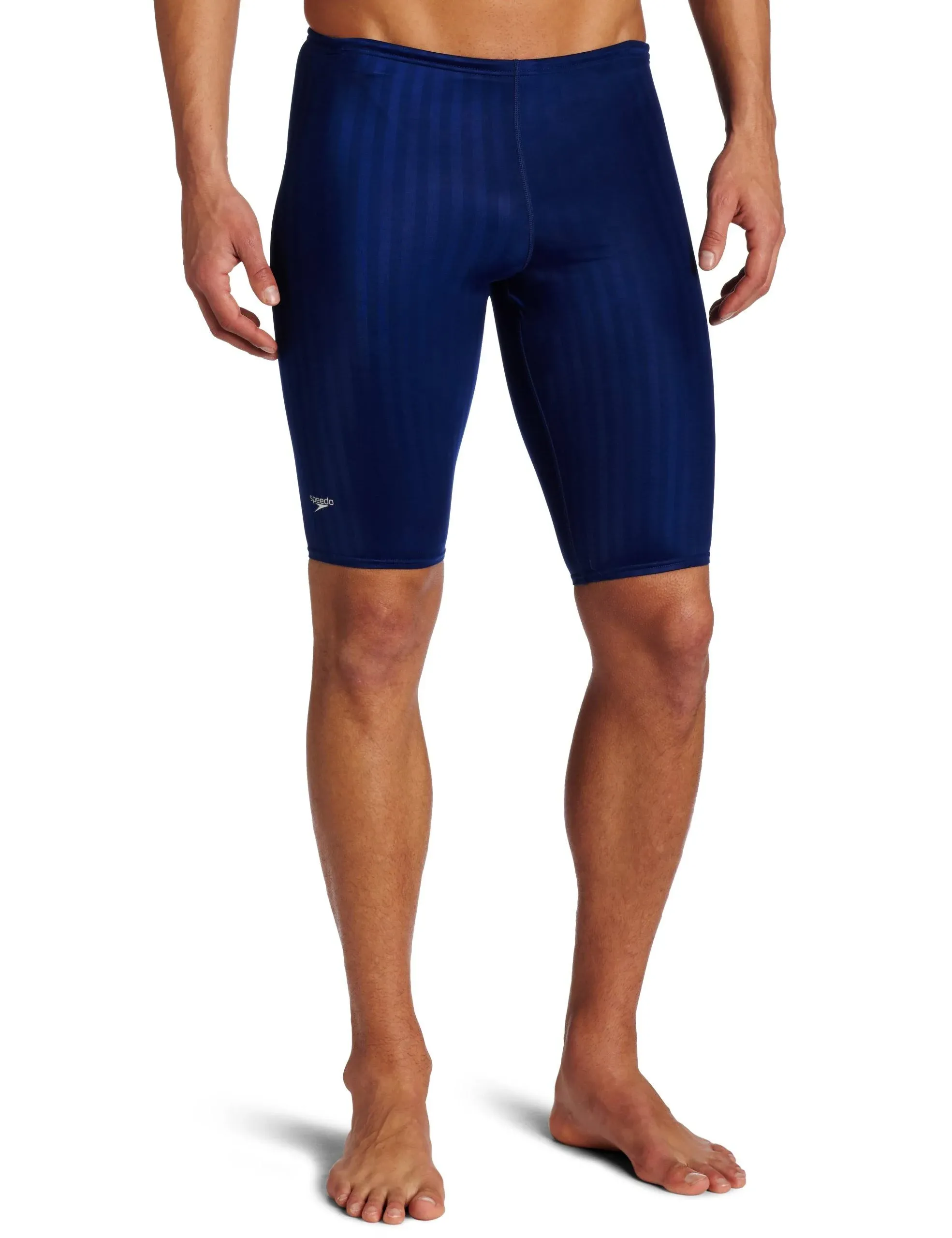 Speedo Aquablade Jammer