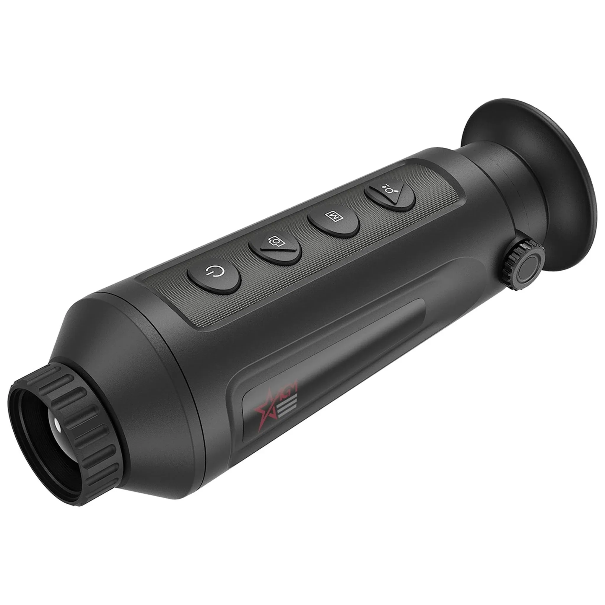 AGM Global Vision Taipan Thermal Imaging Monocular