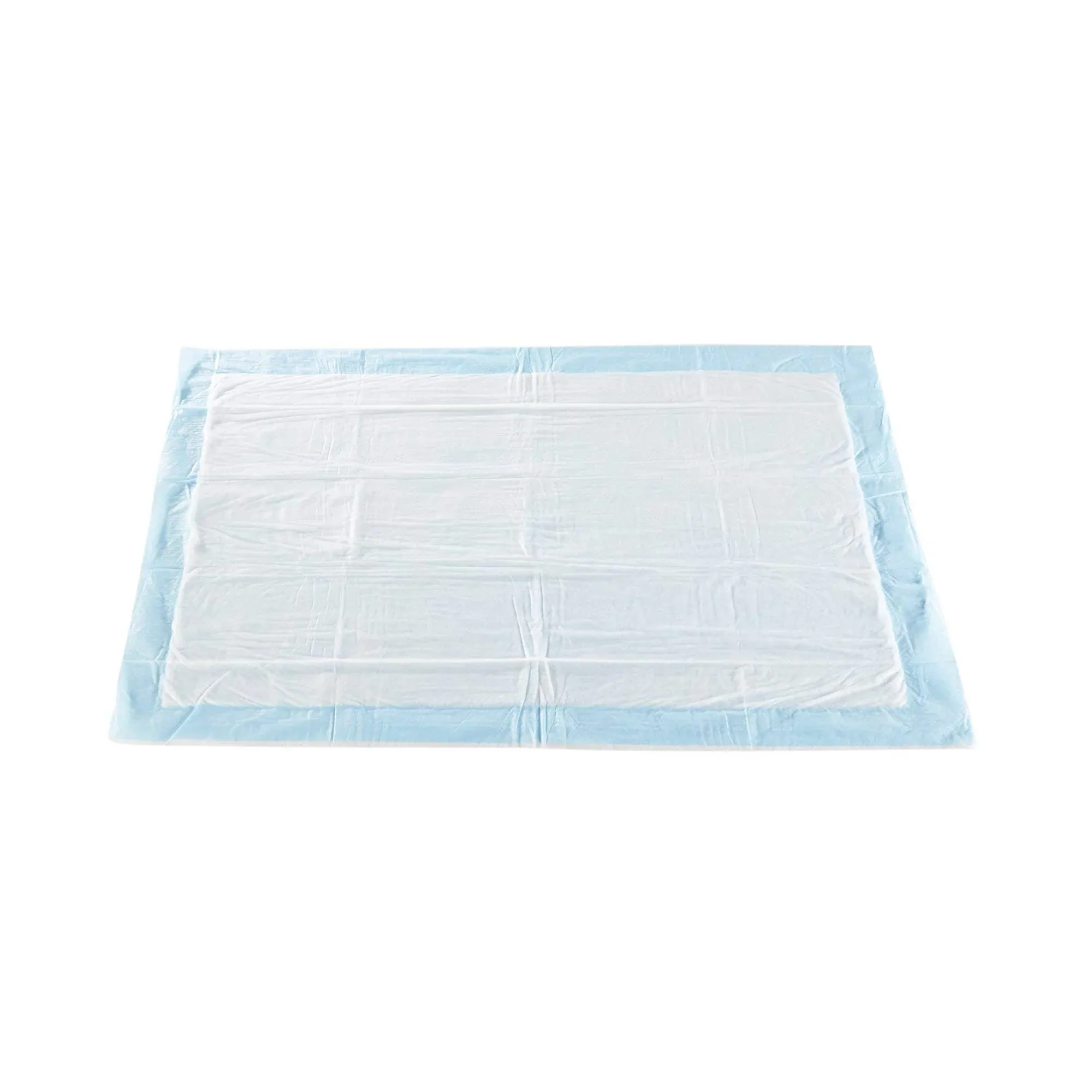 McKesson Underpad