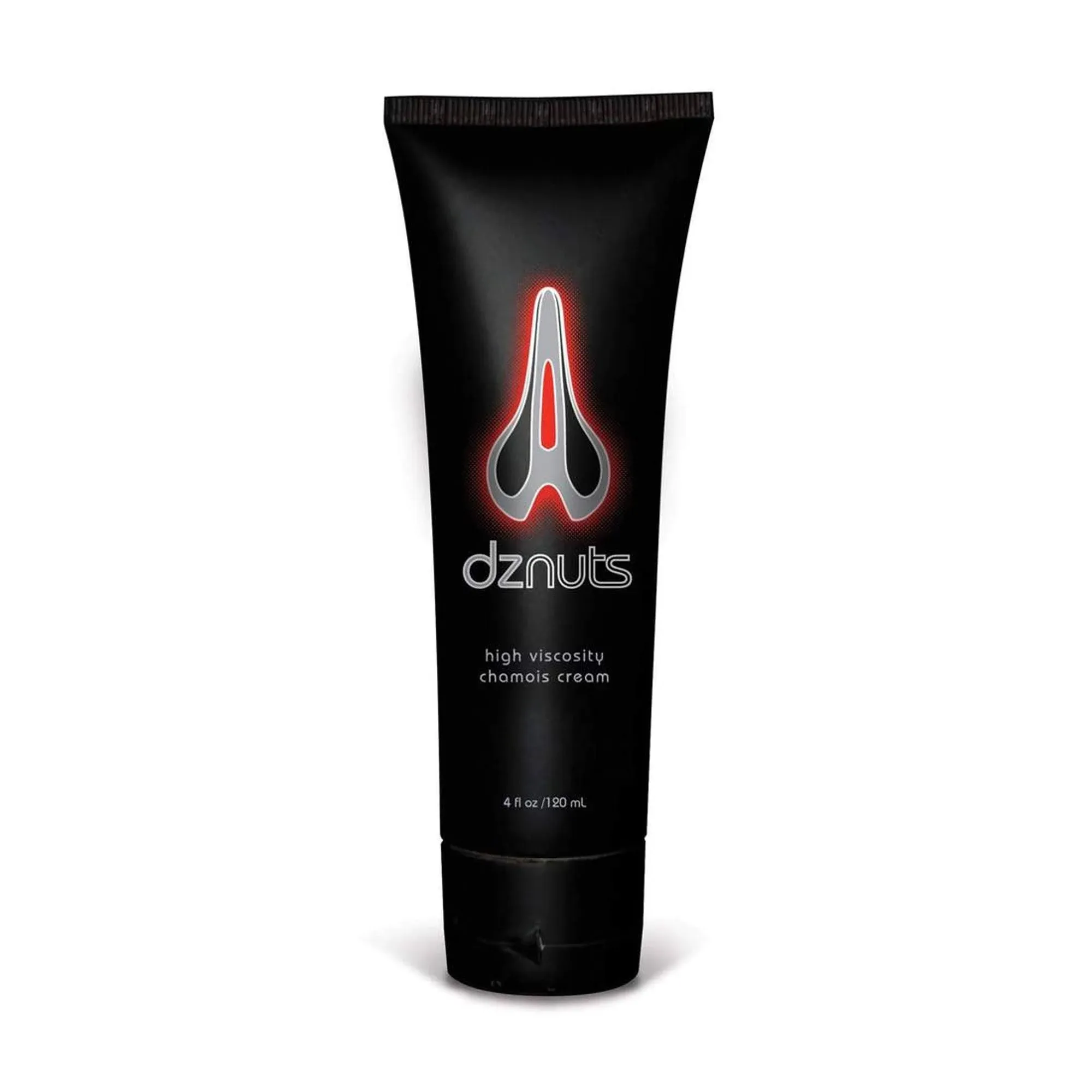 DZ Nuts Chamois Cream