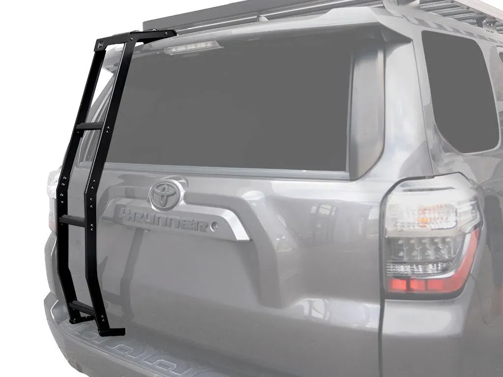 Front Runner Ladder for Toyota 4Runner 5th Gen