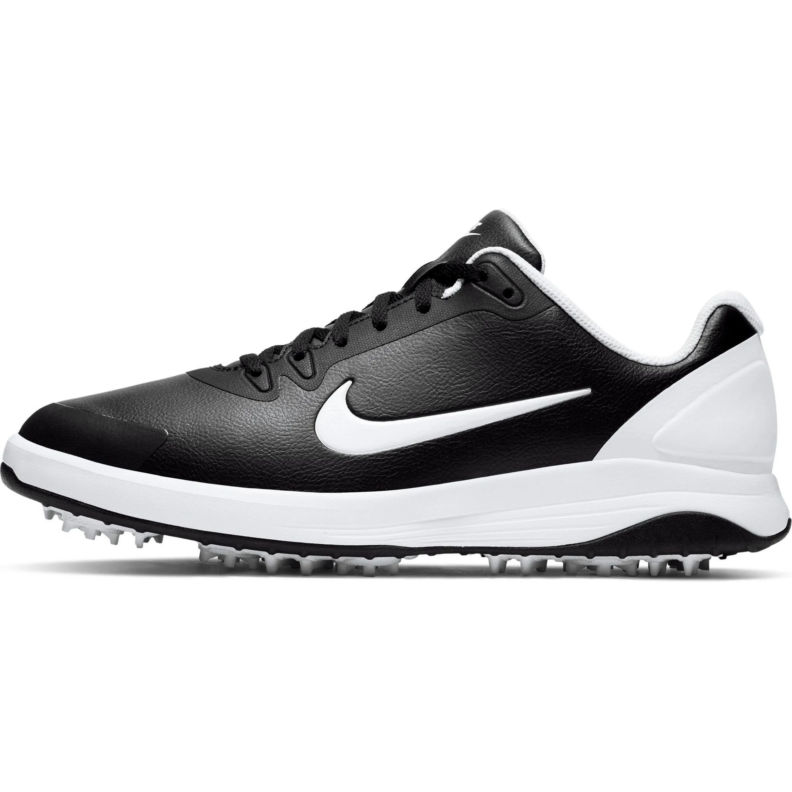 Golf Shoes Nike Men's Infinity G