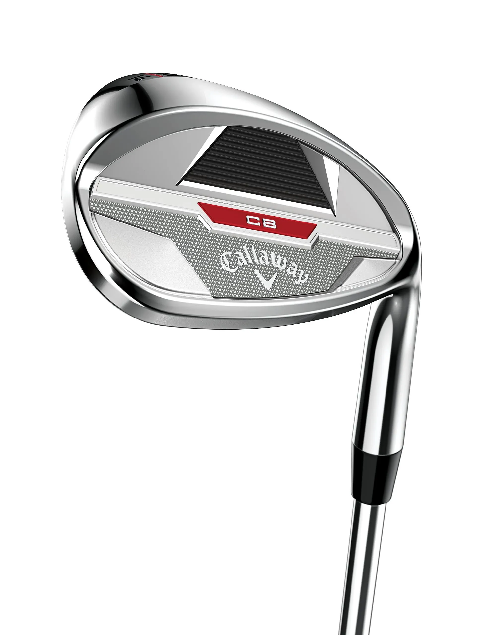 Callaway CB Wedge