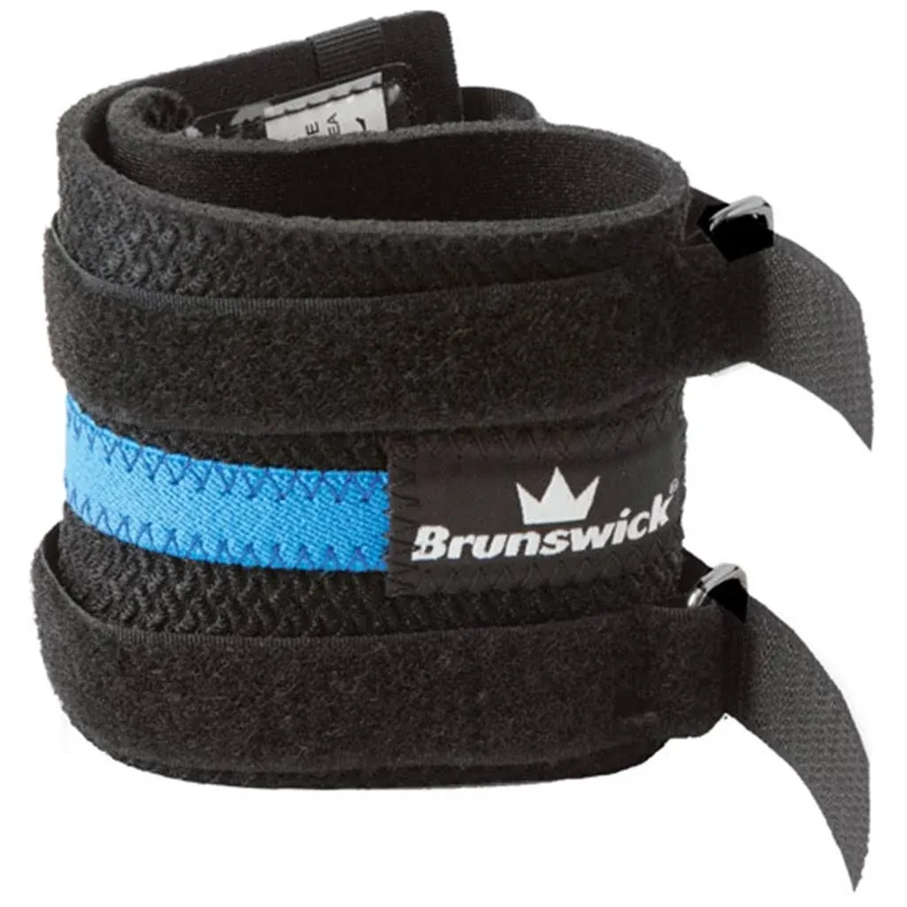 Brunswick Pro Wrist Support