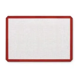 Silicone Baking Mat