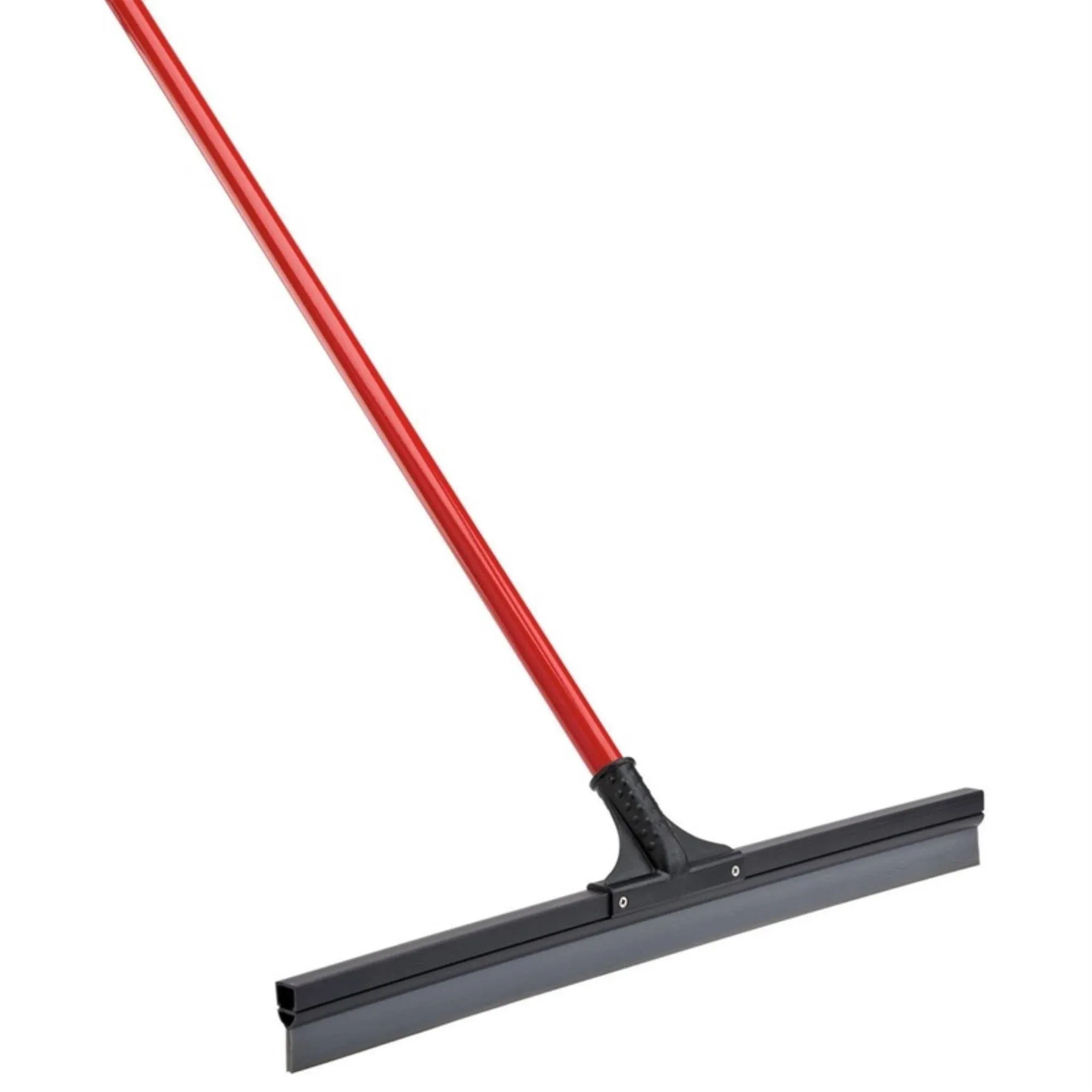 Libman 24" Rubber Floor Squeegee