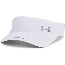 Under Armour Men's Launch Run Visor