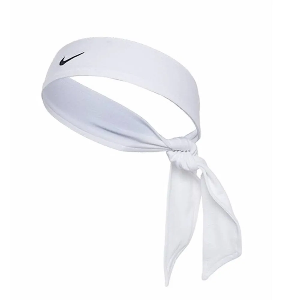 Nike Dri Fit Head Tie