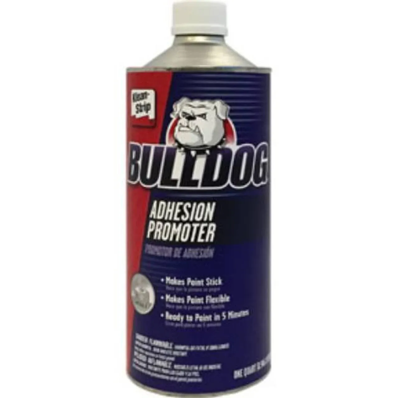 Bulldog Adhesion Promoter