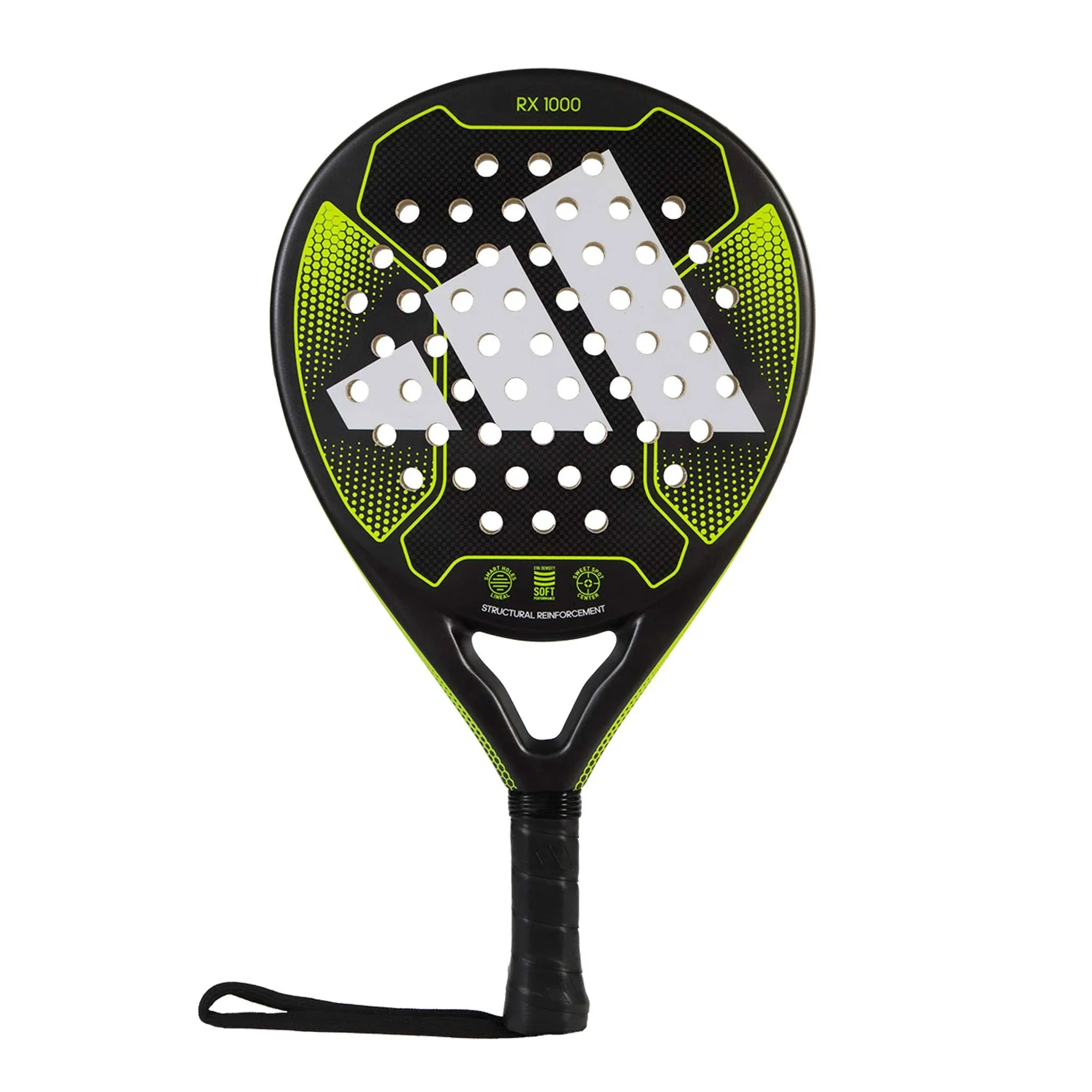 Adidas Padel RX 1000