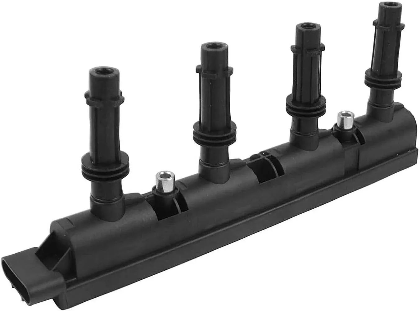 Niyako Ignition Coil Pack Replacement# D521C 25195107 55579072 55577898... 