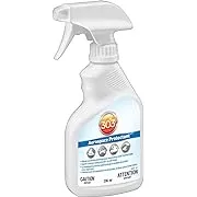 Hot Tub Maintenance &amp; Cleaning 303 Aerospace Protectant 32 Oz HTCP30313