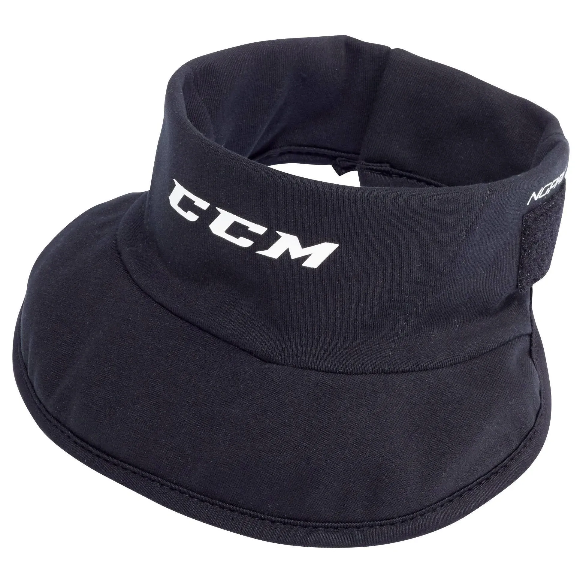 CCM NGPRO Neck Guard