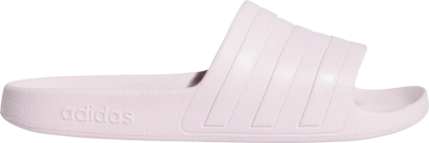 adidas Adilette