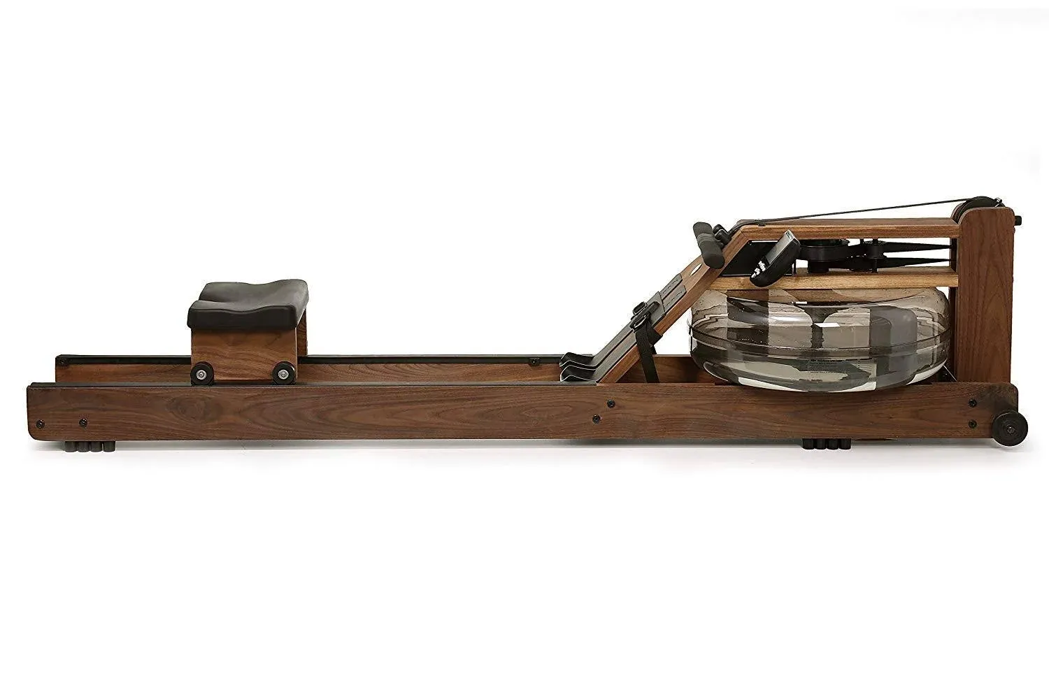 WaterRower Classic Rowing Machine