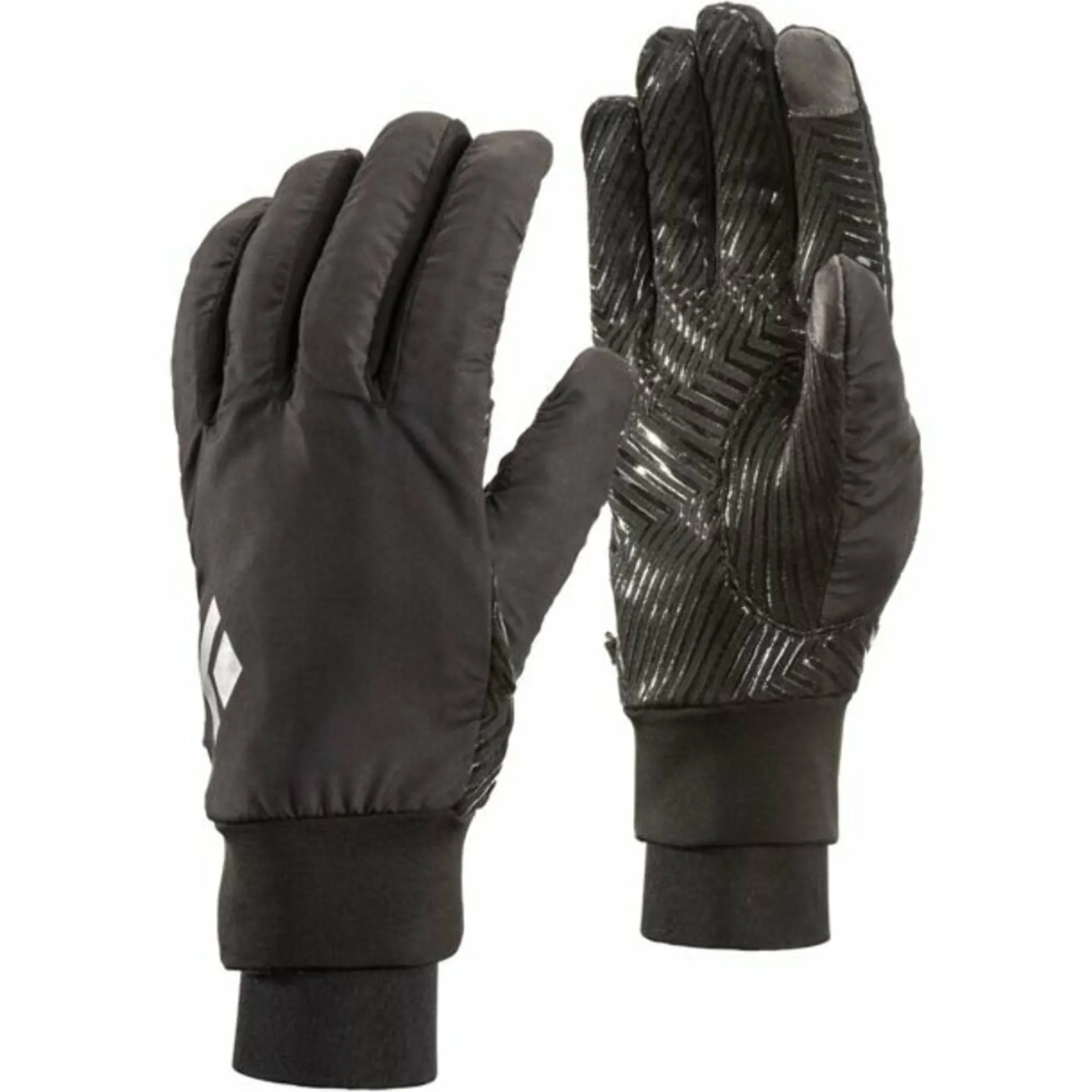 Black Diamond Mont Blanc Gloves