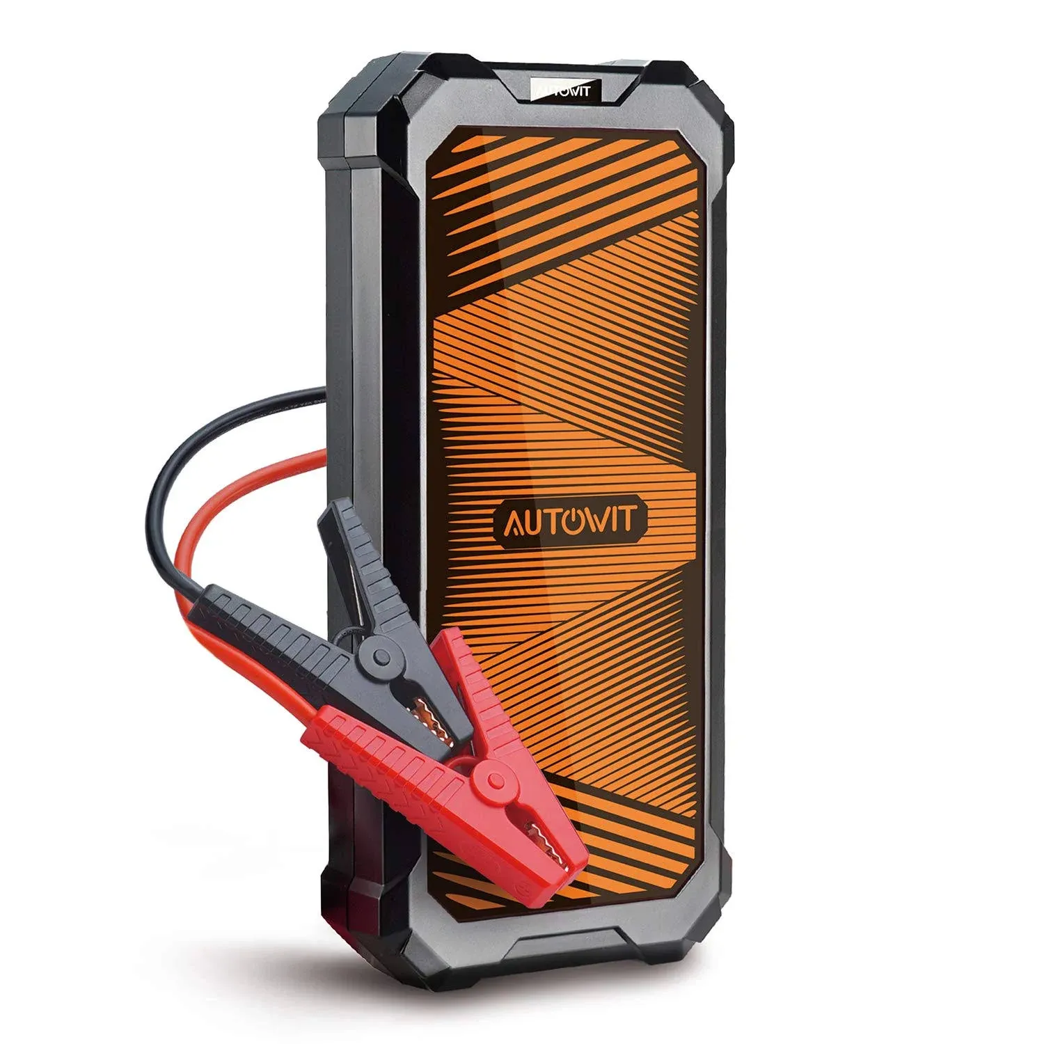 Autowit Jump Starter Supercap 2 Lite