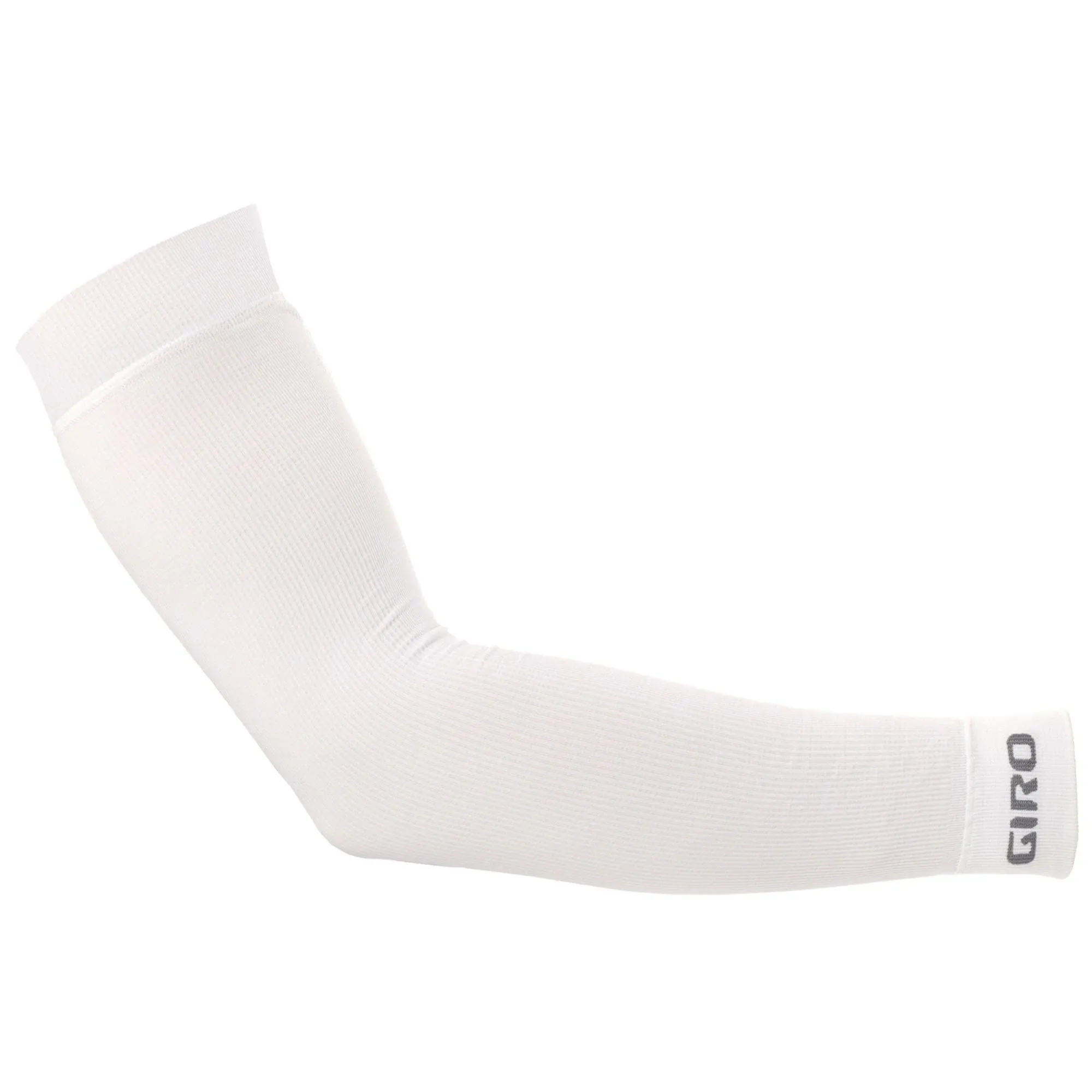 Giro Chrono UV Arm Sleeve - 2024