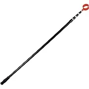 JP Lann Golf Ball Retrievers (Orange Pressure Cup, 15 Foot)JP Lann Golf Ball Retrievers (Orange Pressure Cup, 15 Fo…