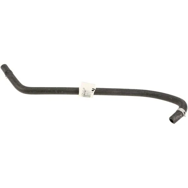 GM Genuine Parts 176-1551 Power Brake Booster Vacuum Hose