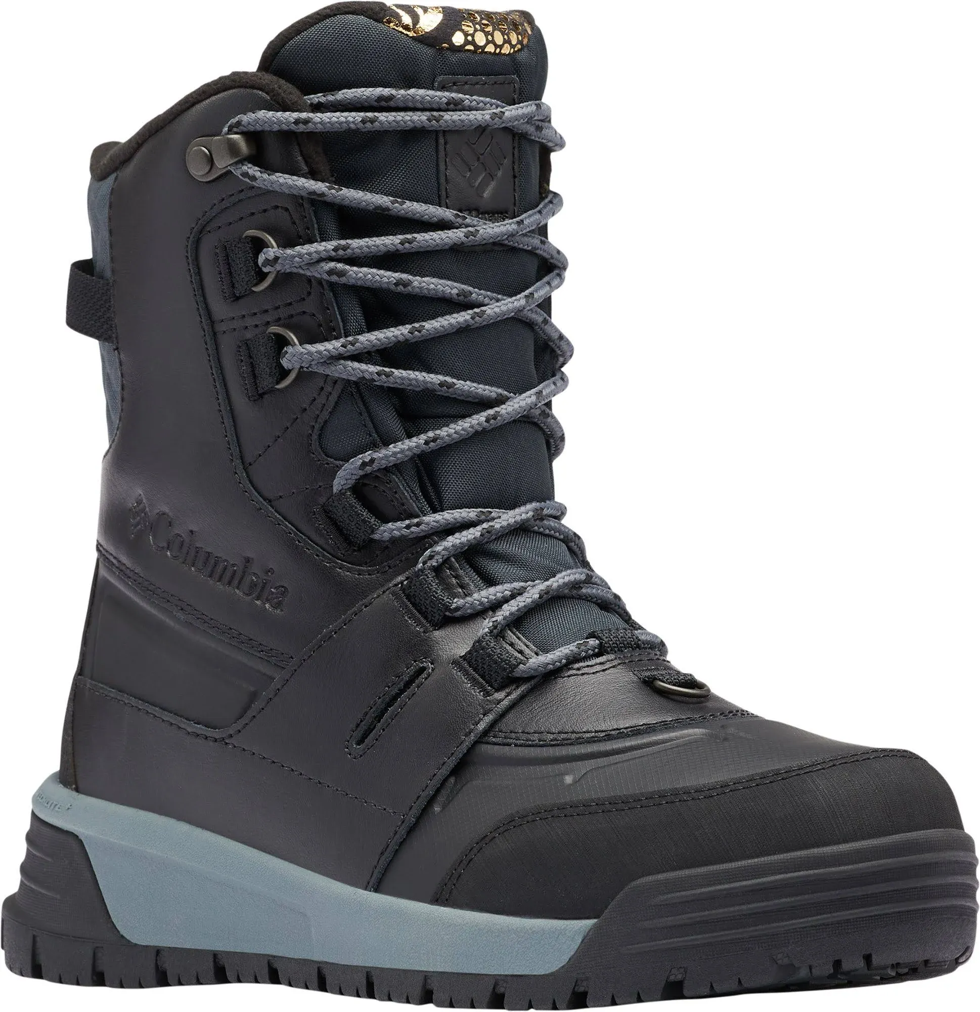 Columbia - Bugaboot Celsius Plus Boot Womens | Outdoor Gear Exchange