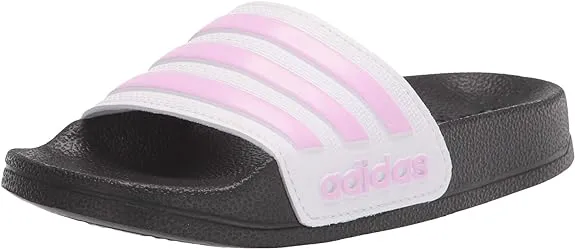 "ADIDAS Kids' Adilette Shower Slides"