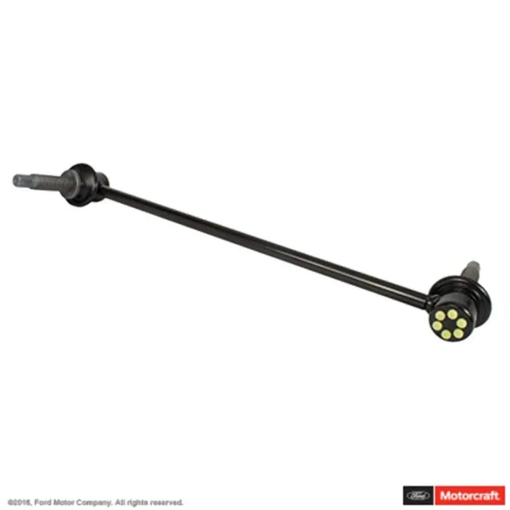 Motorcraft - Link F.Lt (P) (MEF351)