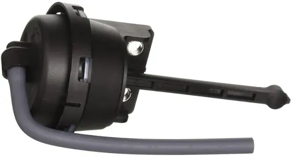 Hyundai 28321-2G000 Actuator-Visor