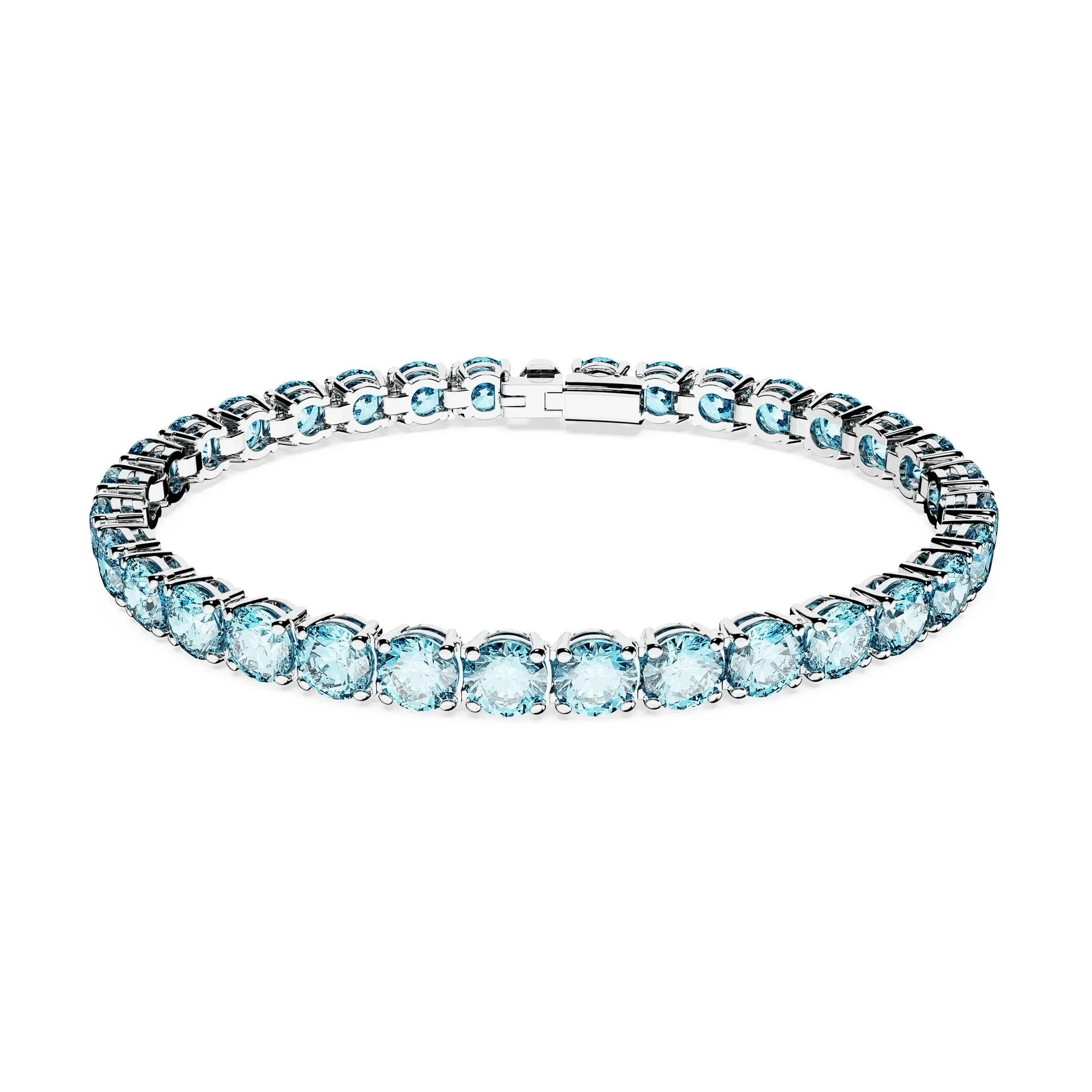 Swarovski ReMatrix Bracelet 5657657