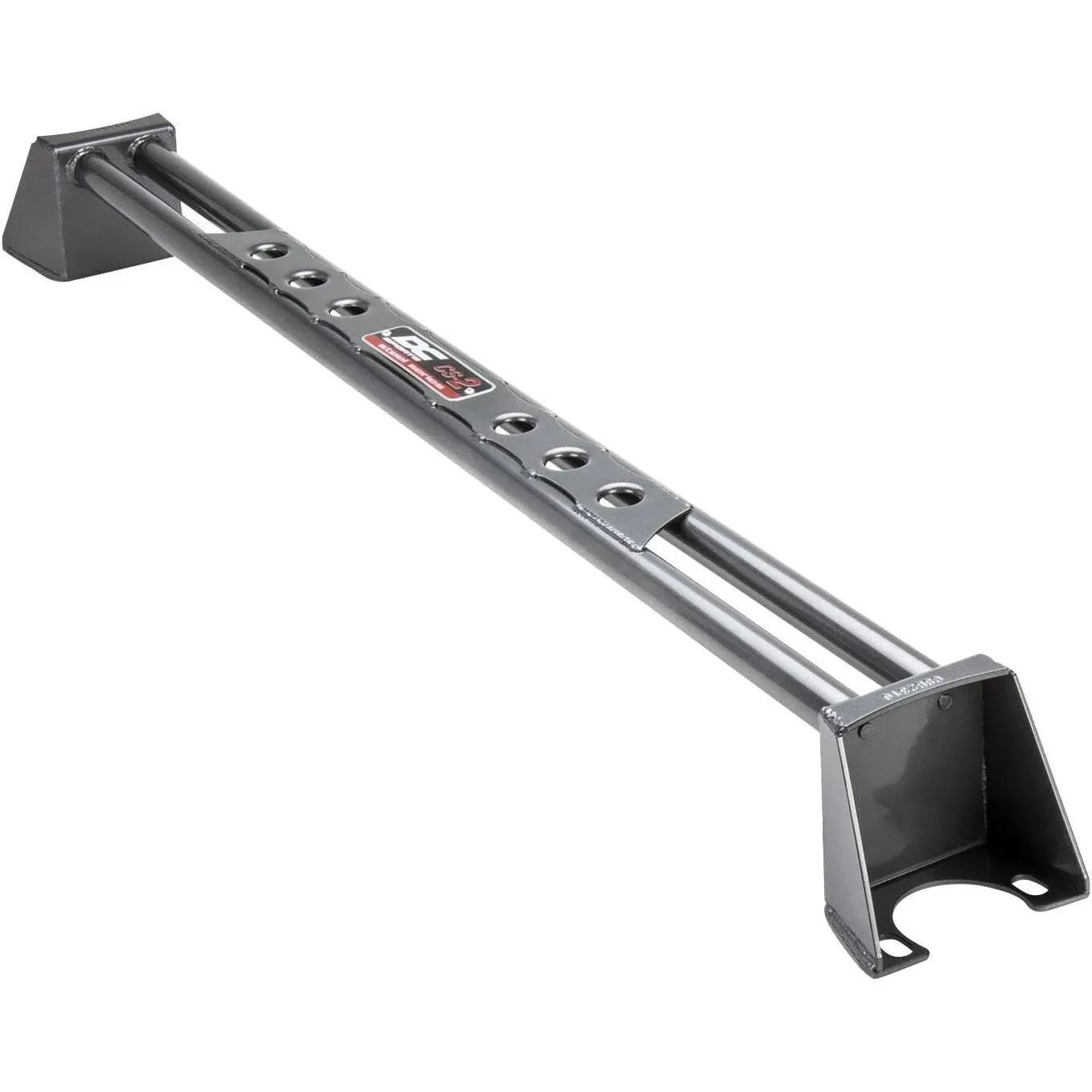 DC SPORTS CS-2 REAR STRUT BAR CIVIC / INTEGRA