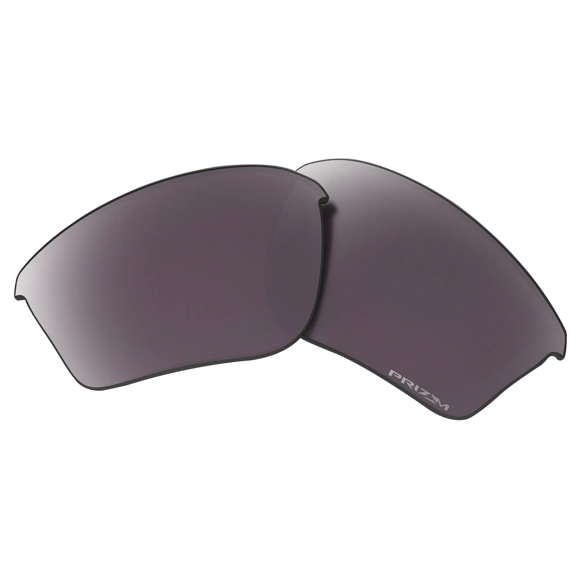 Oakley Half Jacket 2.0 XL Replacement Lenses