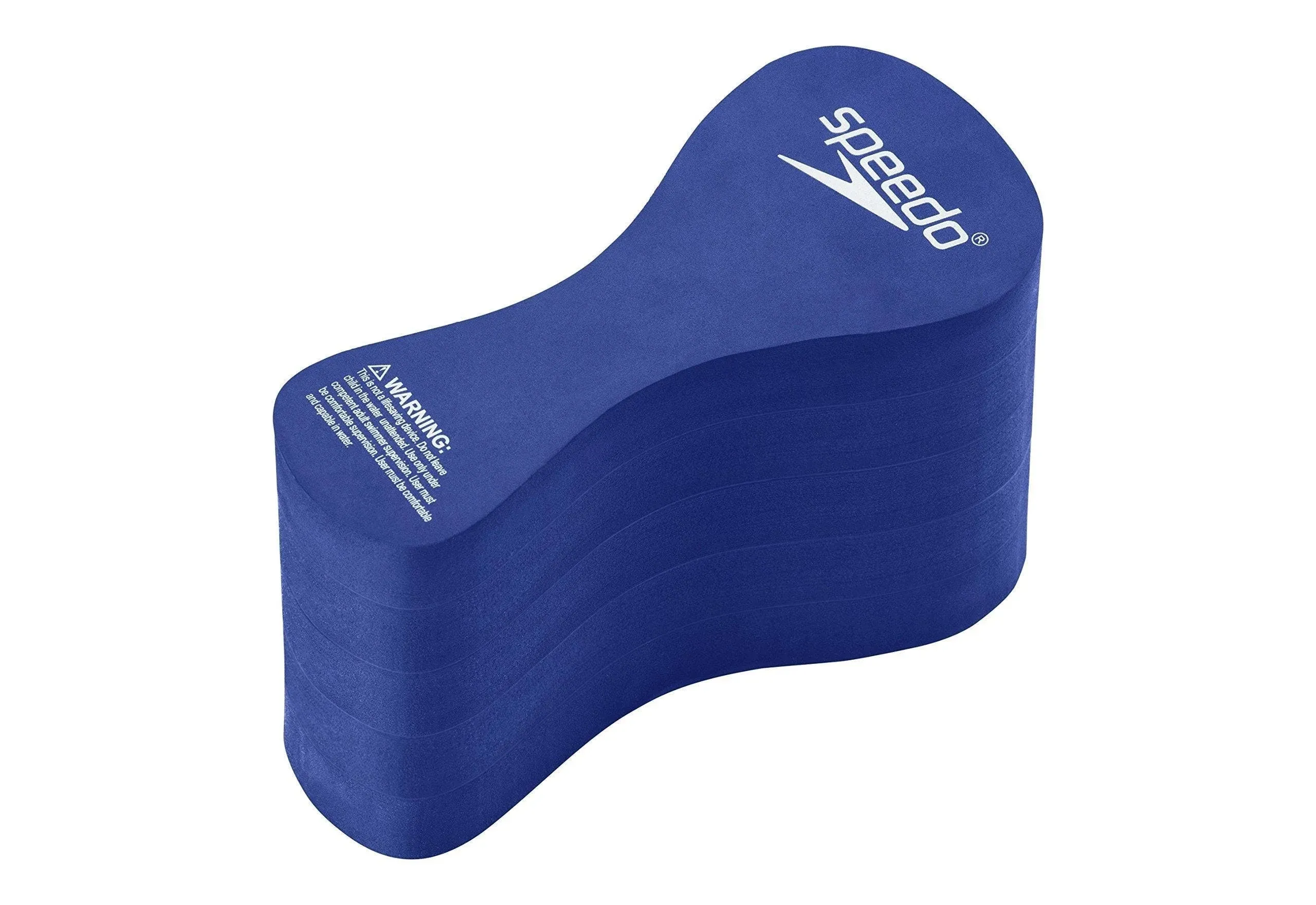 Speedo Adult Swim Training Pull Buoy