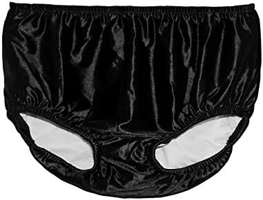 My Pool Pal Reusable Swim Diaper,Black,14-16 Years, Size: 14 - 16 Years