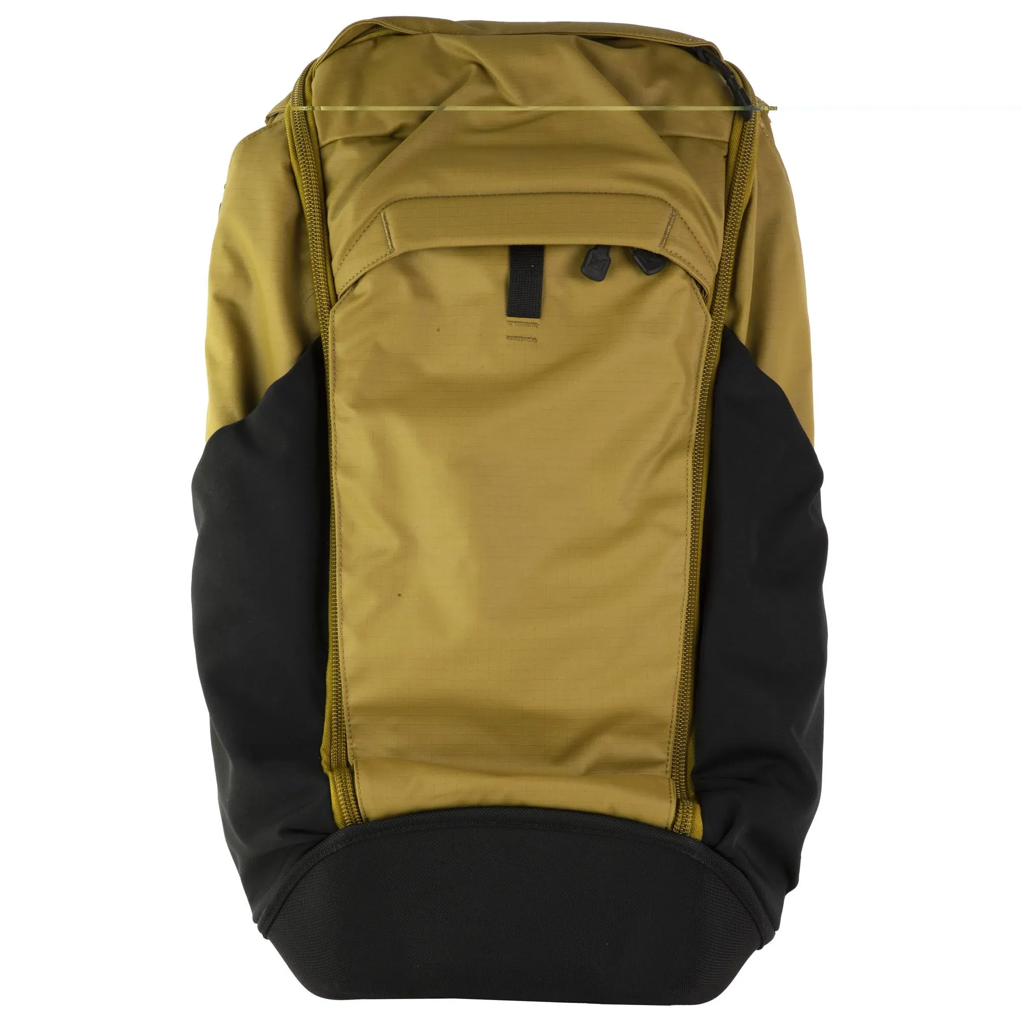 Vertx Basecamp Backpack