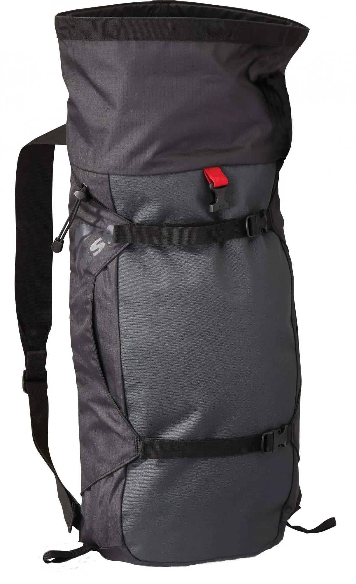 MSR Snowshoe Carry Pack