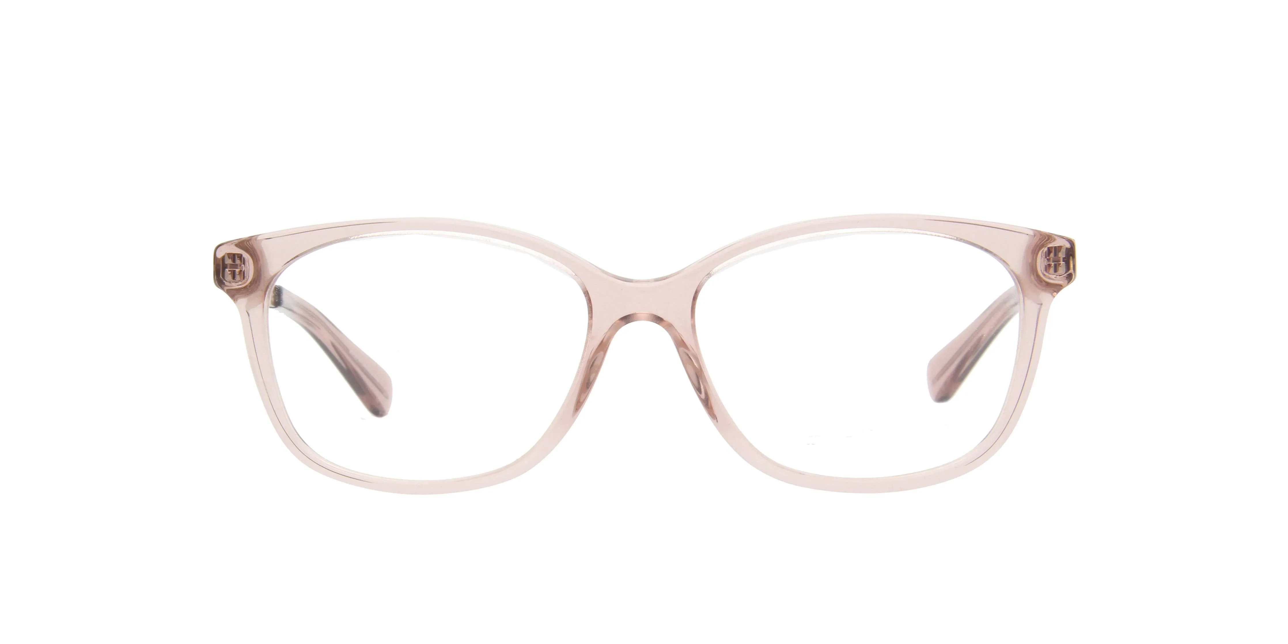 Michael Kors Ambrosine Eyeglasses