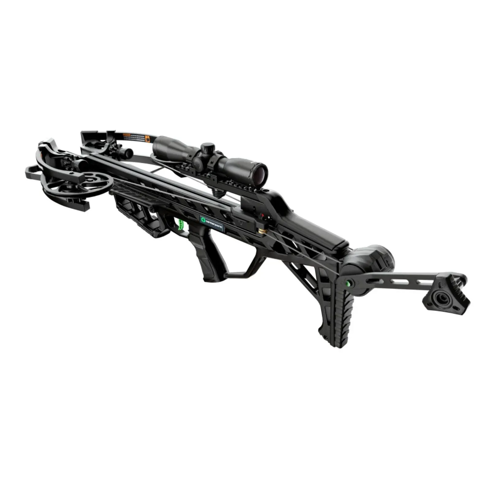 CenterPoint Dagger 390 Crossbow 