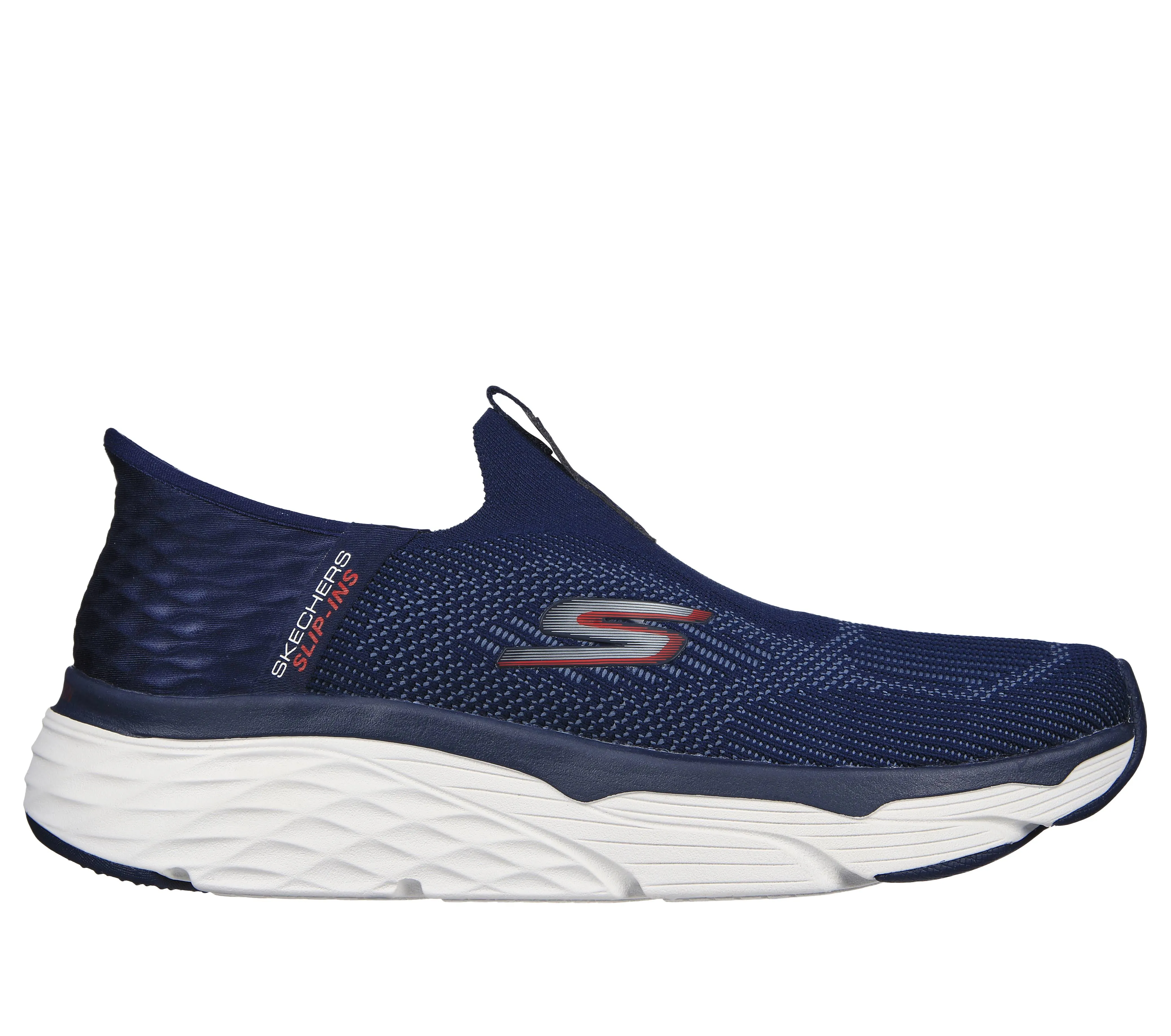 Skechers Men's Slip-Ins Max Cushioning