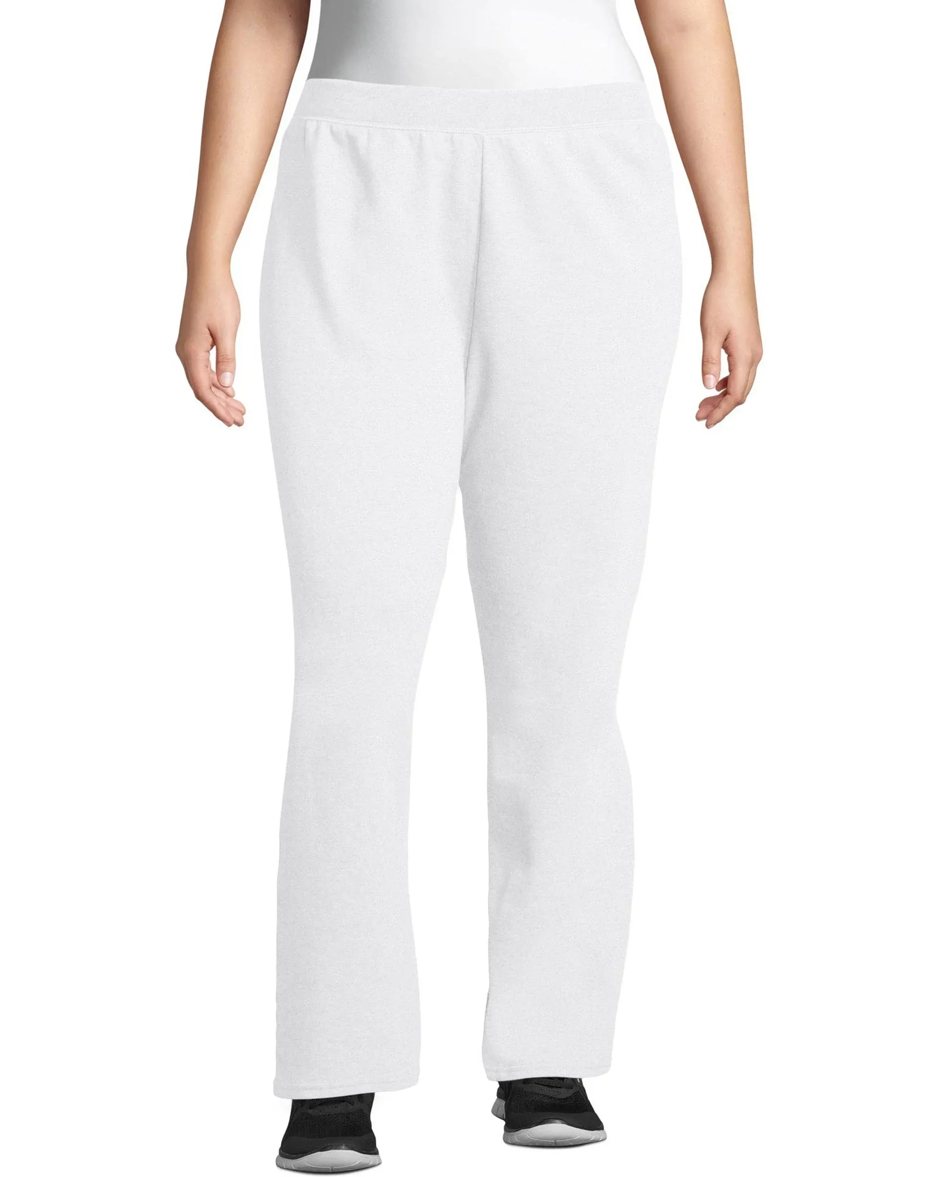 Just My Size Women's Size Plus-sizeecosmart Sweatpants-Regular Length