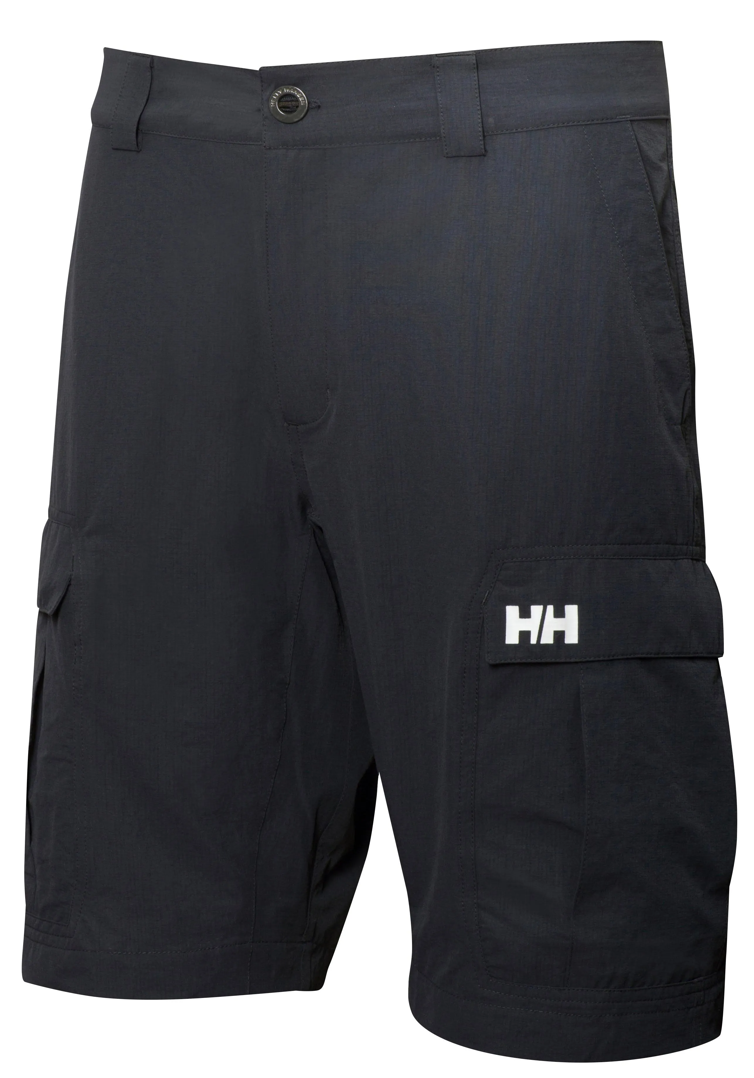 Helly Hansen Men's QD Cargo Shorts 11