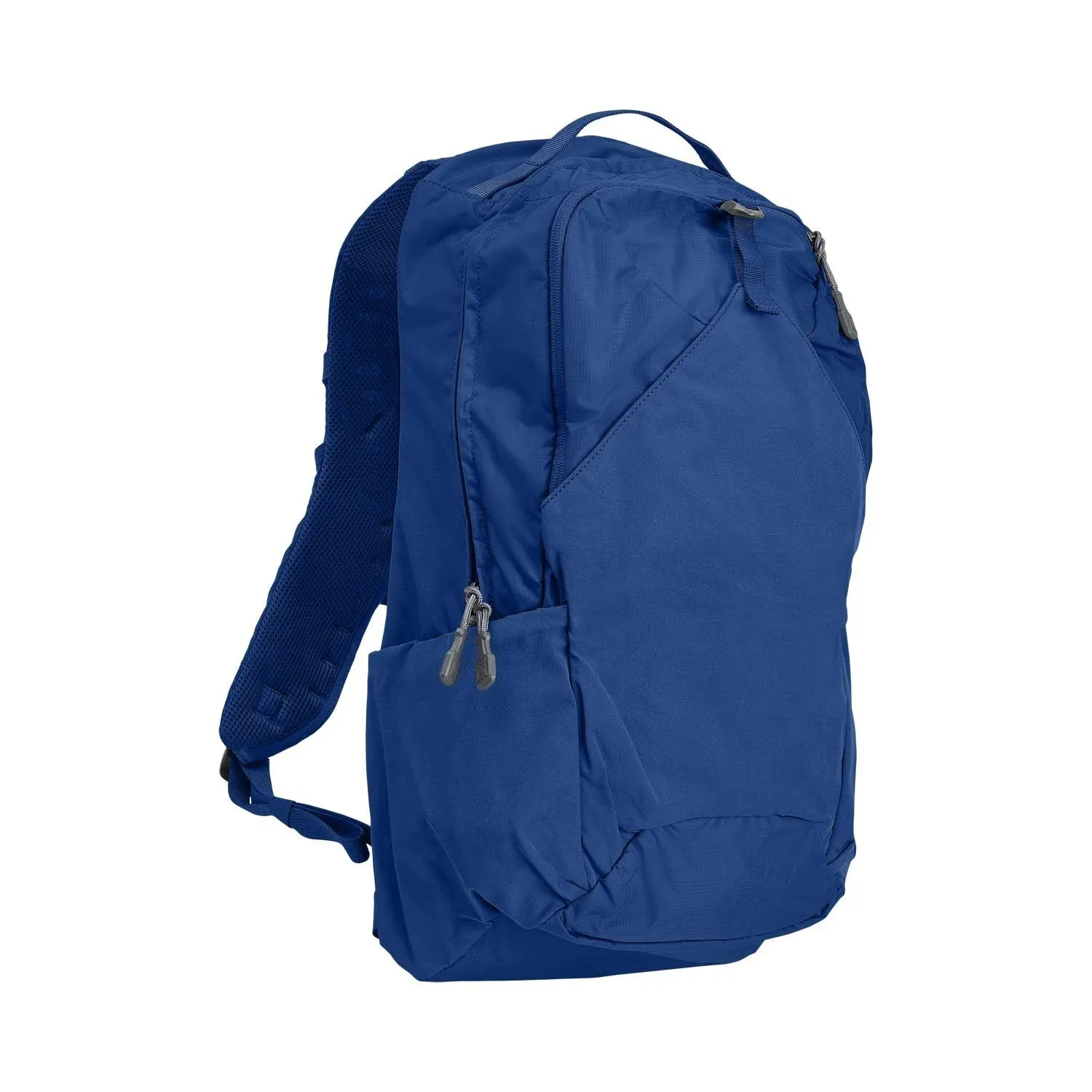 Vertx Long Walks Pack