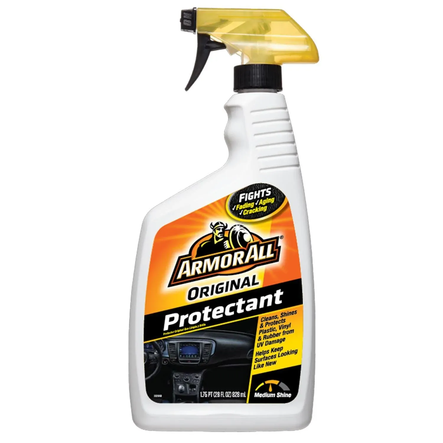 Armor All Original Protectant