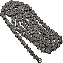 Shimano CN HG54 Deore Chain 10 Speed